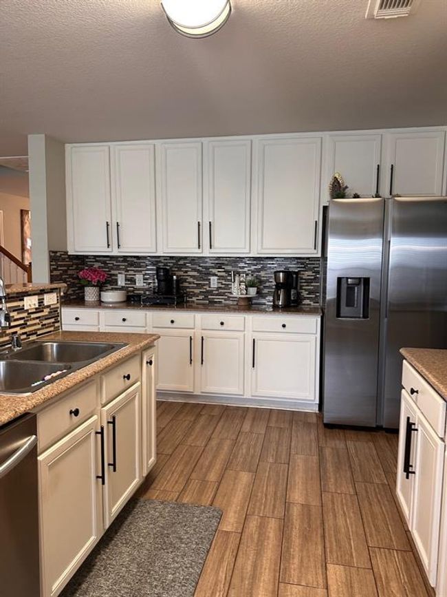21202 Pinewalk Brook Ln, House other with 4 bedrooms, 3 bathrooms and null parking in Spring TX | Image 17