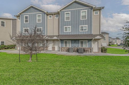 bldg-13c-21155 Gosling Rd, Spring, TX, 77388-4572 | Card Image