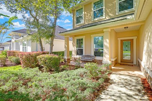 3520 Oglebay Dr, GREEN COVE SPRINGS, FL, 32043-8057 | Card Image