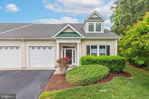 unit-38-35202 Dogwood Dr, SELBYVILLE, DE, 19975-3885 | Card Image