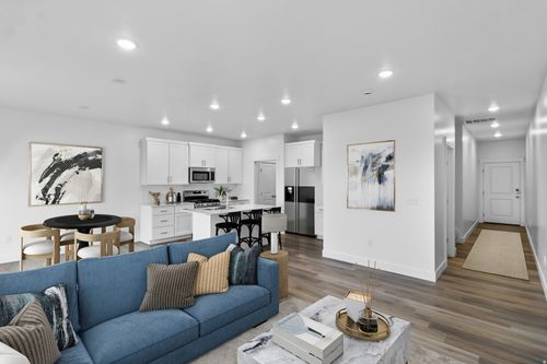 169-2261 W 1400 N, Farr West, UT, 84404 | Card Image
