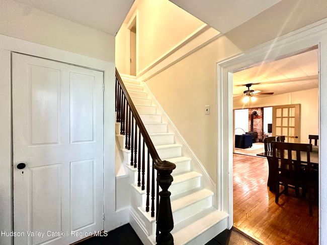 4082 - 40284082 County Route 26, House other with 16 bedrooms, 8 bathrooms and null parking in Greenville NY | Image 19