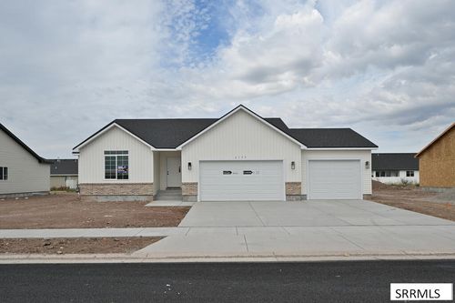 6133 Willow Oak Lane, Idaho Falls, ID, 83401 | Card Image