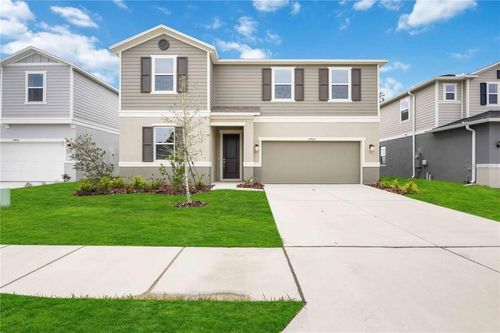 37488 Williamette Way, ZEPHYRHILLS, FL, 33540-6588 | Card Image