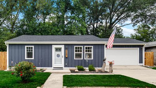 5860 Mulberry Ave, Portage, IN, 46368-2911 | Card Image
