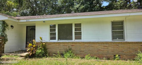 3111 Revere St, Jackson, MS, 39212-4263 | Card Image