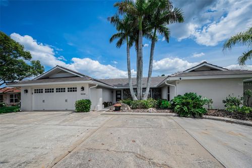 5008 Galleon Ct, NEW PORT RICHEY, FL, 34652-3050 | Card Image