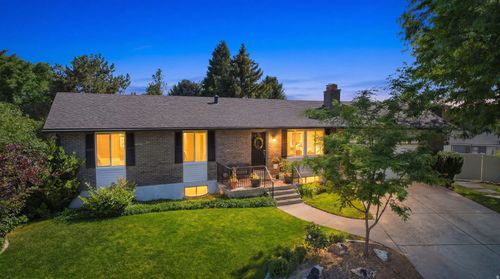 1032 1010, Orem, UT, 84097-4301 | Card Image
