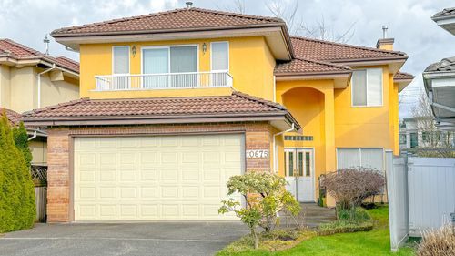 10675 Mckessock Pl, Richmond, BC, V6X3Y3 | Card Image