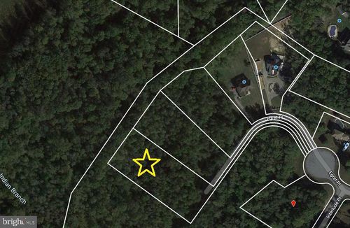 16300 Egret Pl, Hughesville, MD, 20637-2955 | Card Image