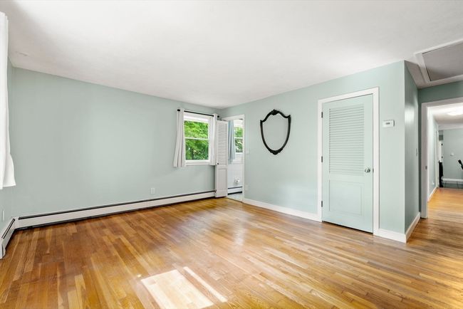 21 Cedarcrest Rd, House other with 3 bedrooms, 2 bathrooms and 4 parking in Canton MA | Image 21