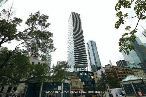 2901-224 King St W, Toronto, ON, M5H0A6 | Card Image