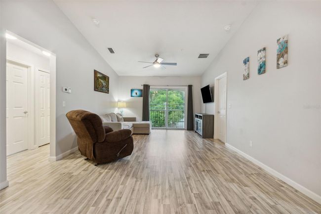 503 Golden Lake Loop, Condo with 3 bedrooms, 2 bathrooms and null parking in ST AUGUSTINE FL | Image 16
