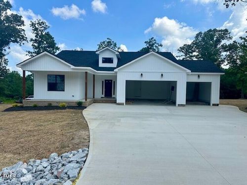 297 Dry Branch Dr, Kenly, NC, 27542-8794 | Card Image