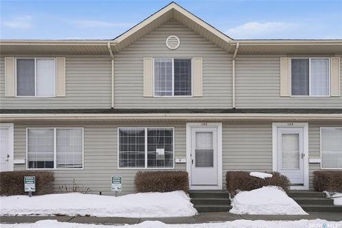 185-815 Kristjanson Road, Saskatoon, SK, S7S1M6 | Card Image