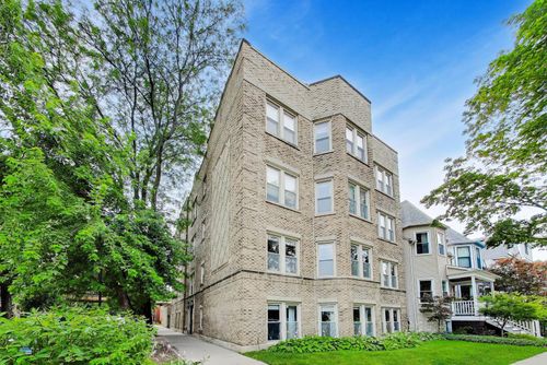 1n-4646 N Seeley Ave, Chicago, IL, 60625-8029 | Card Image