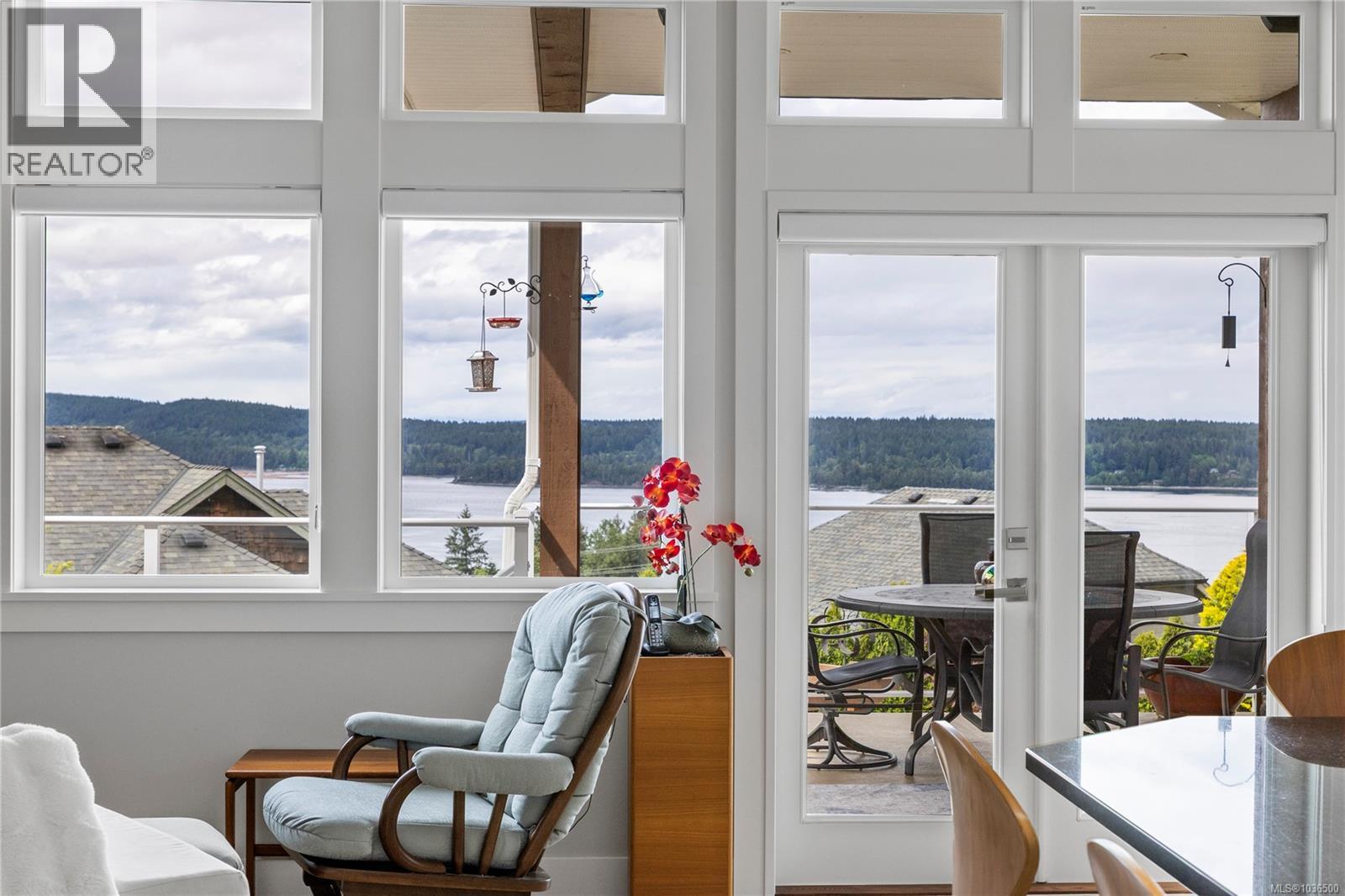 Residential in Ladysmith 4