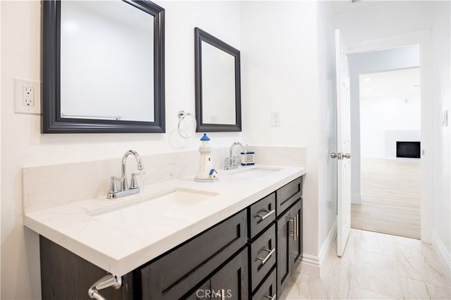 Bathroom #1 - Fully Remodeled | Image 11