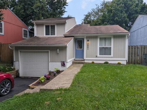 3001 Hubbardton Pl, Reynoldsburg, OH, 43068-4027 | Card Image