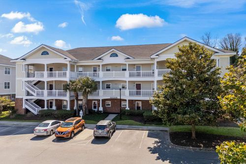 unit-234-5751 Oyster Catcher Dr, North Myrtle Beach, SC, 29582-9348 | Card Image