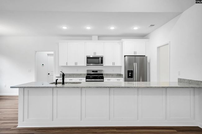 1139 Pine Grove Road, House other with 4 bedrooms, 3 bathrooms and null parking in Lugoff SC | Image 18