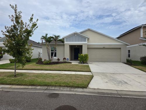 12820 Bent Twig Dr, RIVERVIEW, FL, 33579-9378 | Card Image