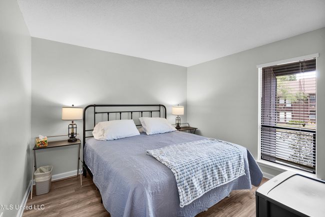 223MolokaiVillage-18 | Image 20