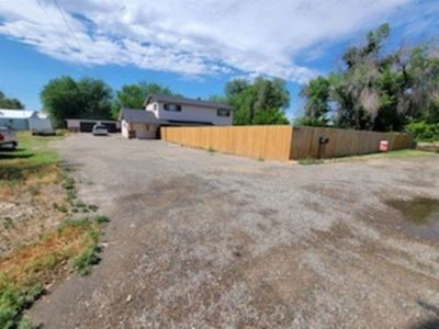 3073 E 1/2 Road, House other with 4 bedrooms, 2 bathrooms and null parking in Grand Junction CO | Image 1