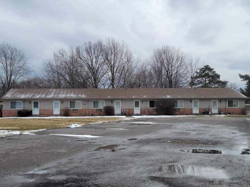 12-22720 Stair Dr, Clinton Twp, MI, 48036-2794 | Card Image