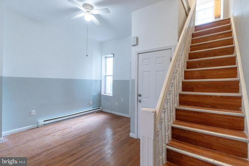 2nd-2219 N 16th St, Philadelphia, PA, 19132-4419 | Card Image