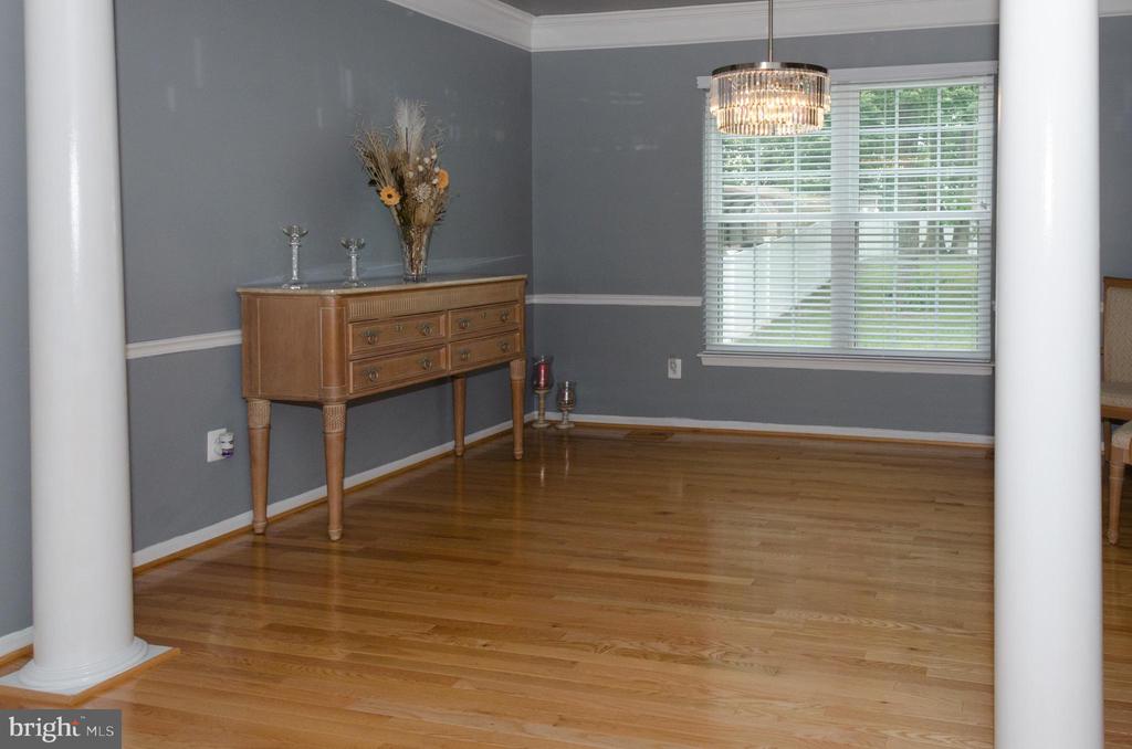 Residential in UPPER MARLBORO 4