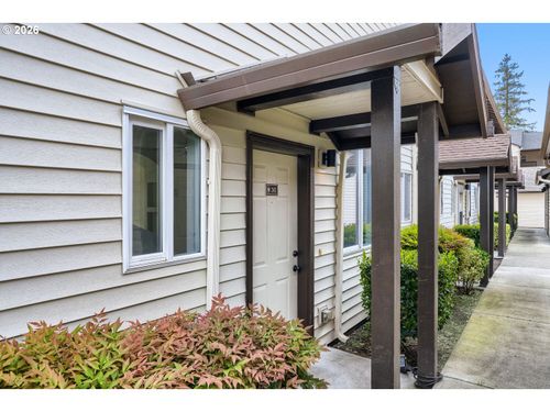 w241-5264 Ne 121st Ave, Vancouver, WA, 98682 | Card Image