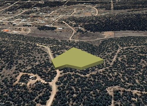 28 Morper Ln, Edgewood, NM, 87015-7205 | Card Image