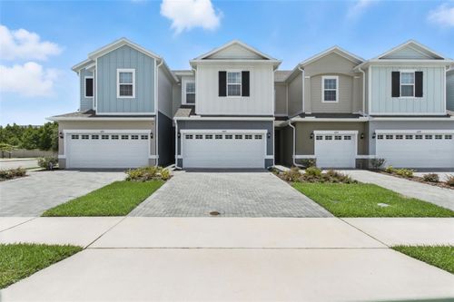 1267 Stockwell Ave, SAINT CLOUD, FL, 34771-8077 | Card Image