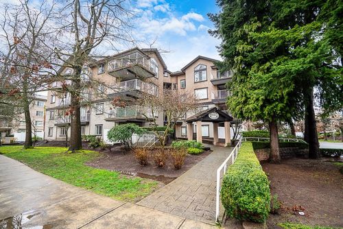 304-20288 54 Ave, Langley, BC, V3A3W3 | Card Image