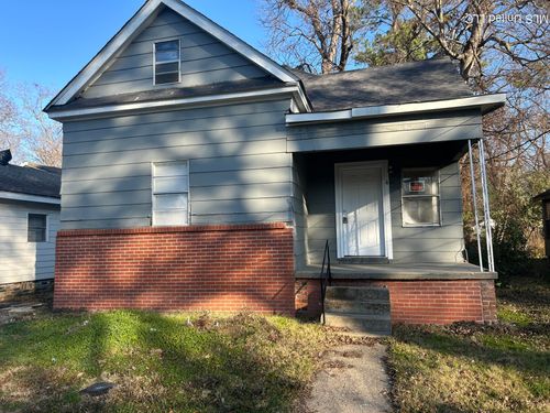 450 Derrick St, Jackson, MS, 39203-1103 | Card Image