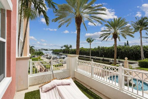 217-806 E Windward Way, Lantana, FL, 33462-8011 | Card Image