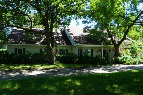 29766 350th Street Nw, Argyle, MN, 56713 | Card Image