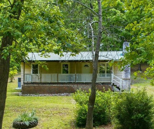 452 County Road 213, Athens, TN, 37303 | Card Image