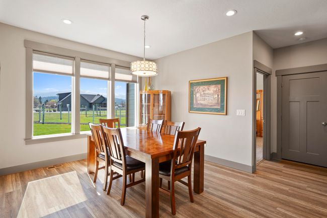 5114 N Oakland Rd, House other with 3 bedrooms, 3 bathrooms and null parking in Otis Orchards WA | Image 16