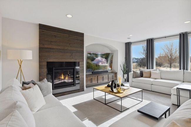 6859 Lily Ln, House other with 5 bedrooms, 5 bathrooms and null parking in Minnetrista MN | Image 56