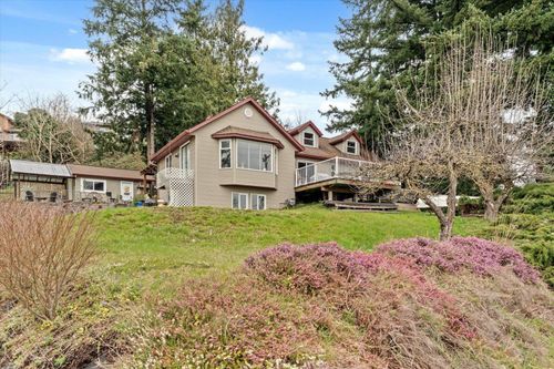 35317 Delair Rd, Abbotsford, BC, V3G2E2 | Card Image
