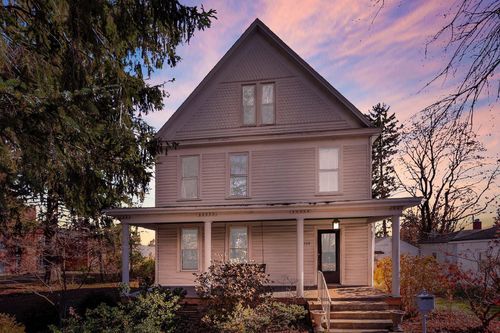 308 Newark Rd, Mount Vernon, OH, 43050-4510 | Card Image