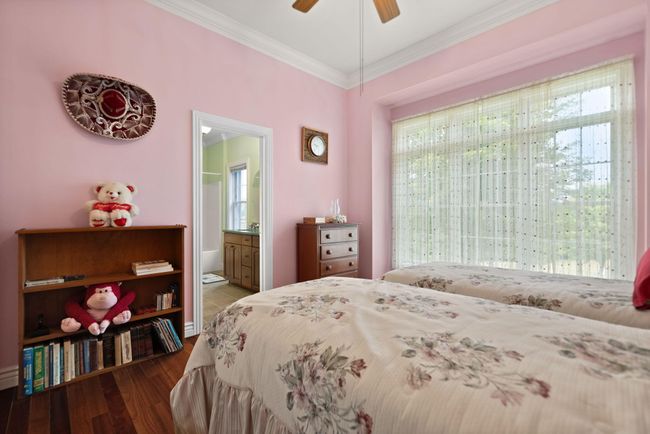 225 Hilltop Rd, Home with 3 bedrooms, 3 bathrooms and null parking in East Bernstadt KY | Image 34