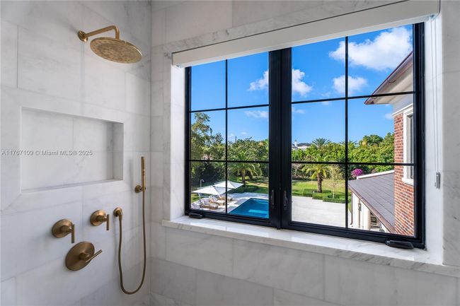 6575 Sw 96 Th St, House other with 7 bedrooms, 9 bathrooms and null parking in Pinecrest FL | Image 59