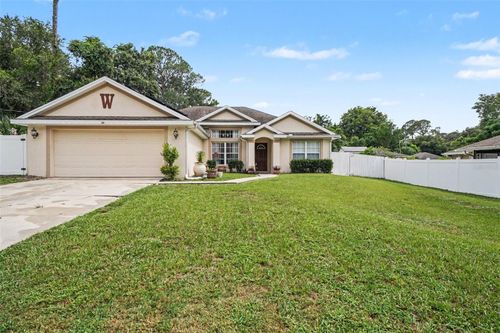 35 Plantation Rd, Debary, FL, 32713-3864 | Card Image