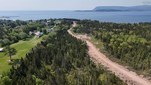 lot4-36056 Cabot Trail, Ingonish, NS, B0C1K0 | Card Image