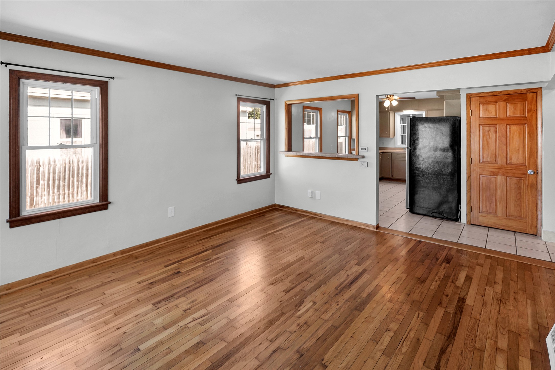 Residential in Erie 5