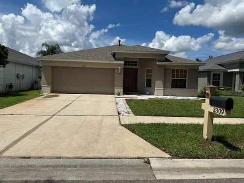 3309 Keswick Ct, Land O Lakes, FL, 34638-7708 | Card Image