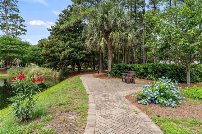 Explore all that TidePointe offers - the best in senior living! | Image 43